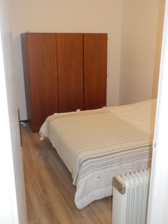 Appartement Argeles Sur Mer F3 45M Wifi Экстерьер фото